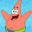 PATRIK