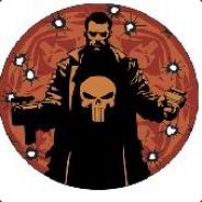 Raymache - steam id 76561197971154615