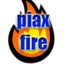 piaxfire