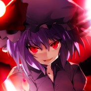 椎名血音レミィ