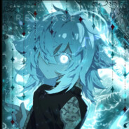 AAA北京肉饼批发老邓