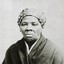 Harriet Tubman