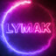 Lymak