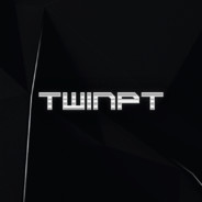 TW1N