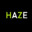 Haze