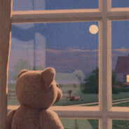 瑾瑾爱玩黑马喽