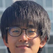 ななつぼし試食会