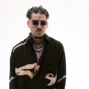 Don Toliver