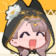 相逢，总是离别