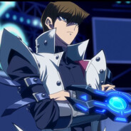 Kaiba