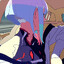 Steam avatar