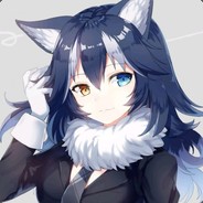 BlackFox