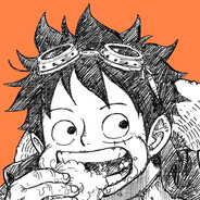 tREY - steam id 76561198841368007