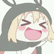 为什么会被盗号