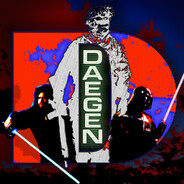 ^0~Daegen~