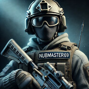 nubmaster69 - steam id 76561199259988421