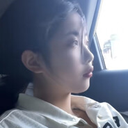 饺子蘸老干妈好好吃