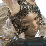 Riina's avatar