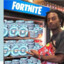 ye