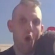 mihalykorcsek__zene_elado