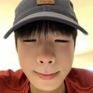 从未真心爱过你