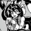 Filia