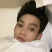 爱上雄哥是一种错