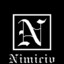 nimiciv