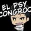 El Psy Congroo