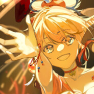 我是萌新爷别骂