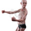Strongman