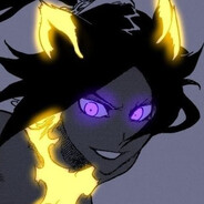 Yoruichi_