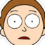 #AMR MoRTy