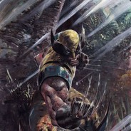 Wolverine