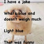 JanSomeone
