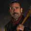 Negan