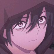 宝宝巴士 固定职业赢对