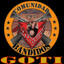 ☜Goti☞