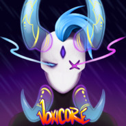Phonik's avatar