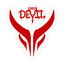 Red Devil