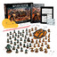 HH Age of Darkness Box Set