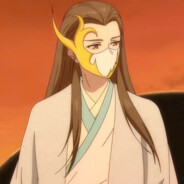 开局率先倒地，激发队友潜力