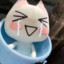 小雪羊ukihara