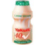 YAKULT 40