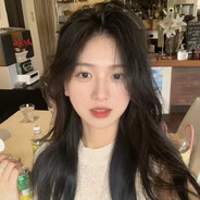 莫愁路第一自由人米彩