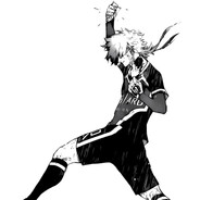 Kaiser - steam id 76561199884691069