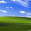 Windows XP