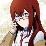 粟悟饭与龟波功