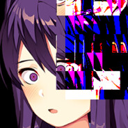 BitterAlmond