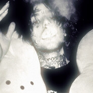 g0thb0icliqu avatar